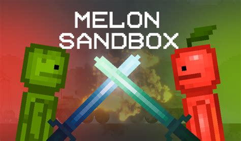 hentai 3d xxx|Melon Sandbox (by DUCKY LTD)